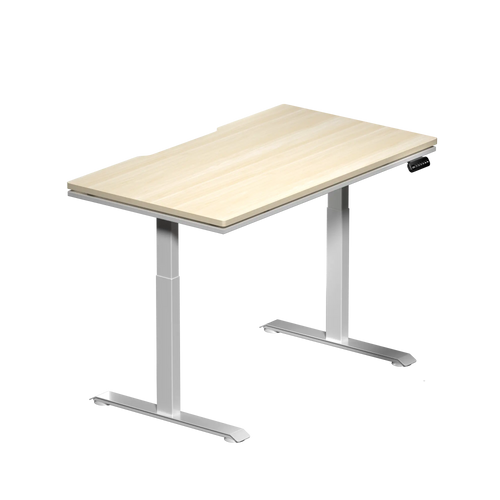 Atlas Dual Monitor Arm