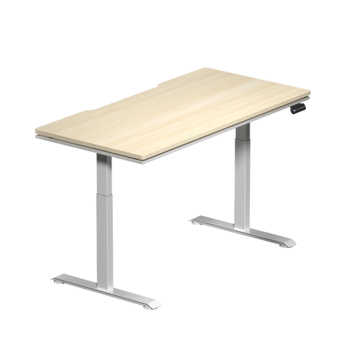 Atlas Dual Monitor Arm