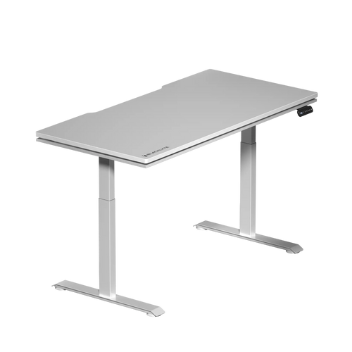 Atlas Dual Monitor Arm