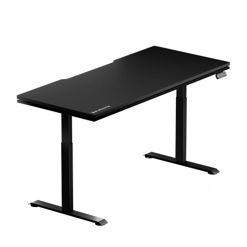 Atlas Dual Monitor Arm