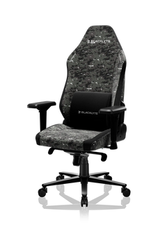 Fabric / Camo / Large Fabric / Camo / Large