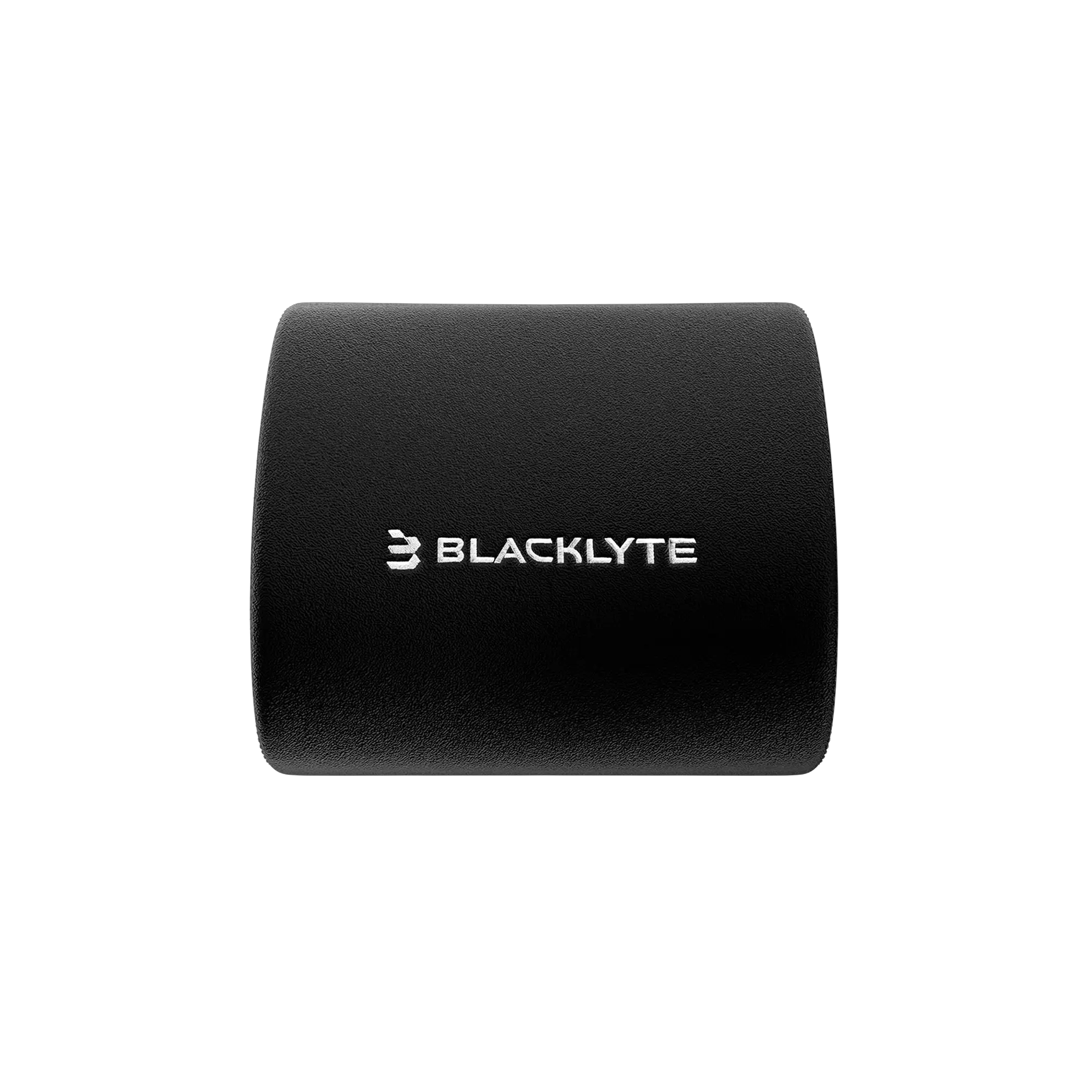 Gaming Chair Lumbar Pillow