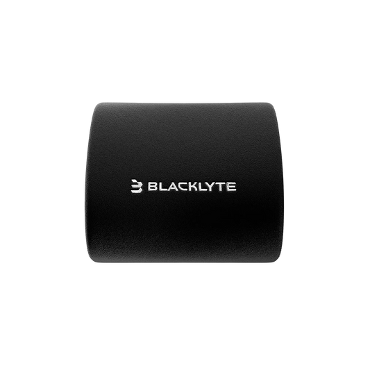 Athena Gaming Chair Lumbar Pillow