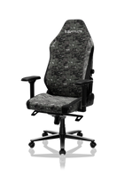 Fabric / Camo / Large Fabric / Camo / Large