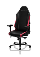 Leatherette / Wine Red / Large Leatherette / Wine Red / Large