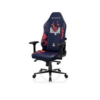 Athena Pro Gaming Chair