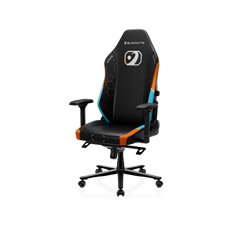 Leatherette / RLCS Edition / Large