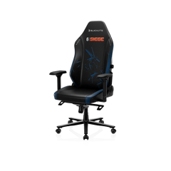 Leatherette / R6 Siege Edition / Large