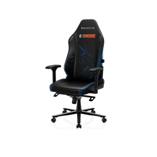 Athena Pro Gaming Chair