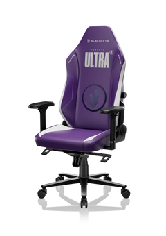 Leatherette / Ultra Edition / Large