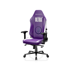Leatherette / Ultra Edition / Large