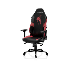 Leatherette / WUCHANG Edition / Large