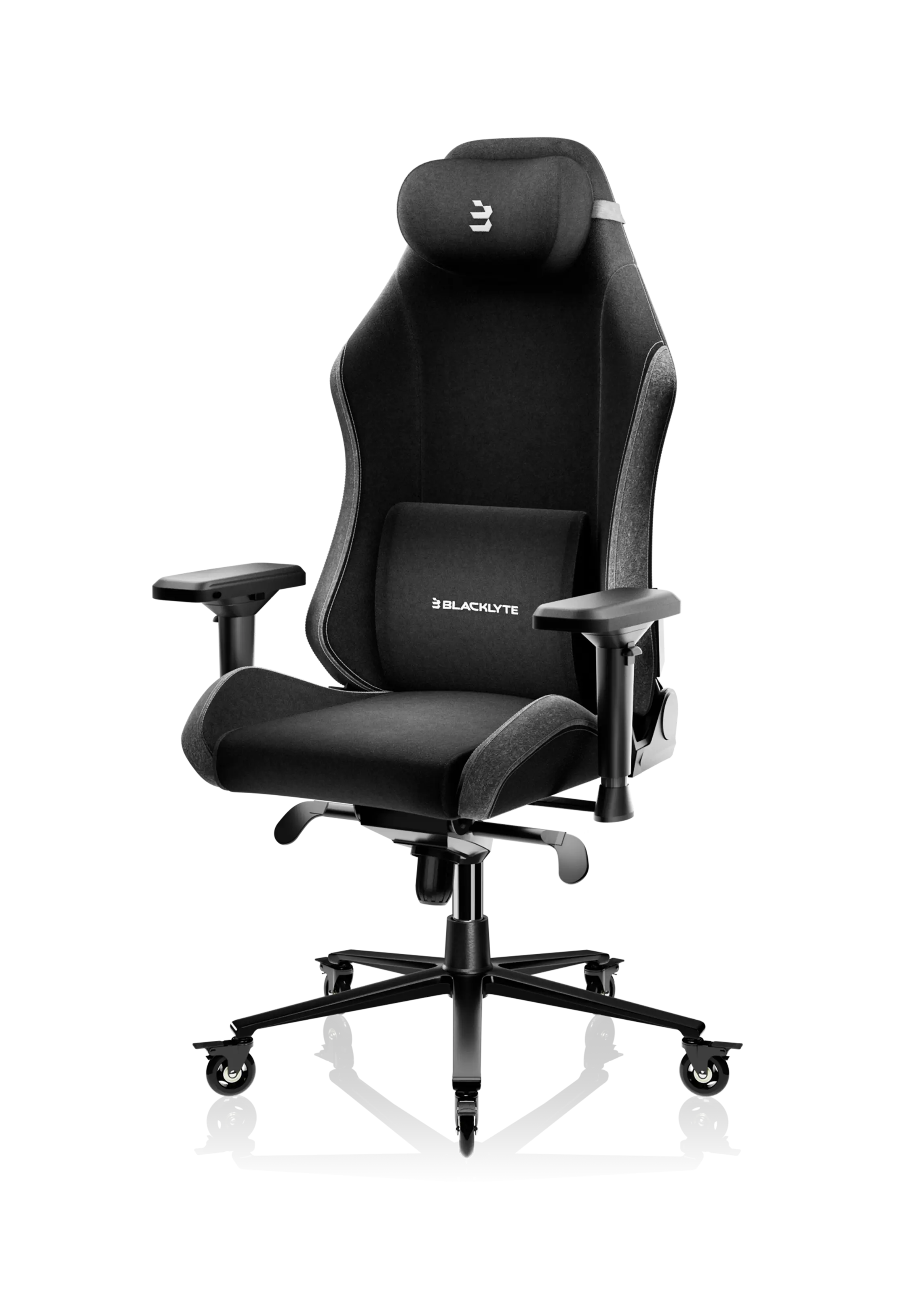 Athena X Gaming Chair