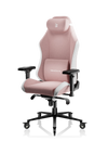 Athena X Gaming Chair