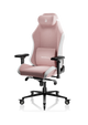 Athena X Gaming Chair