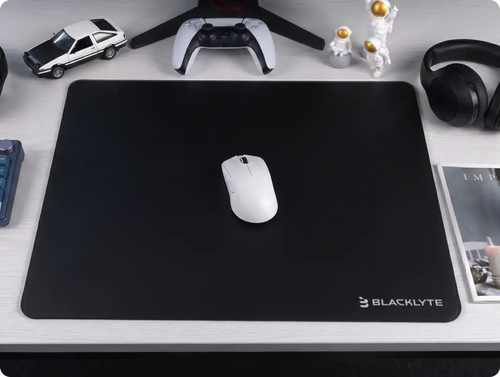 Atlas Desk