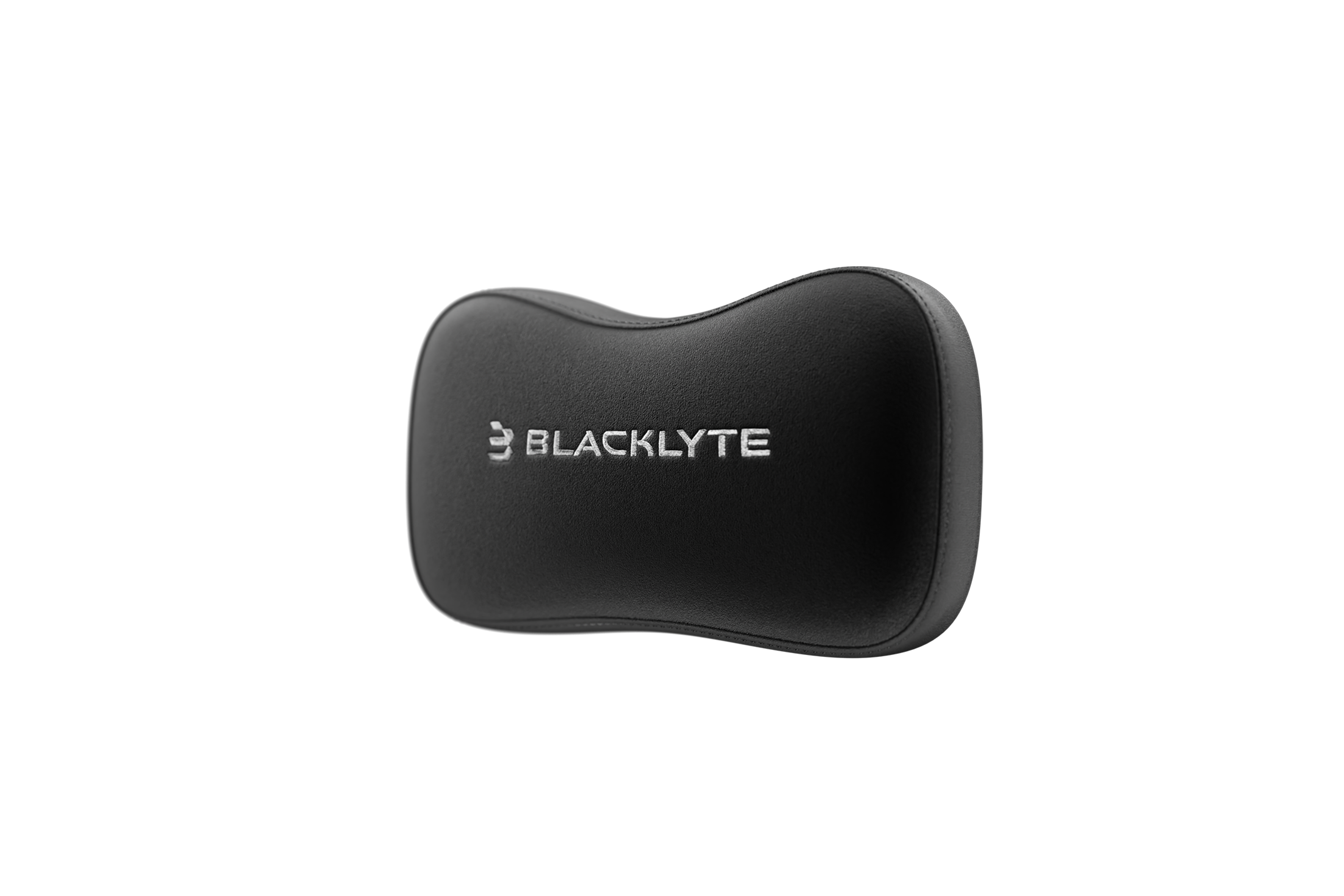 Gaming Chair Head Pillow