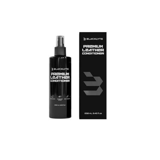 Leather Conditioner 250ml for Gaming Furniture