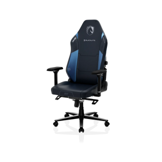 Athena Pro Gaming Chair