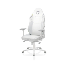 Leatherette / Team Liquid Edition - White / Large