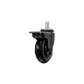 Lockable Blade Casters(Set of 5)