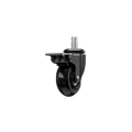 Lockable Blade Casters(Set of 5)