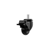 Lockable Blade Casters(Set of 5)