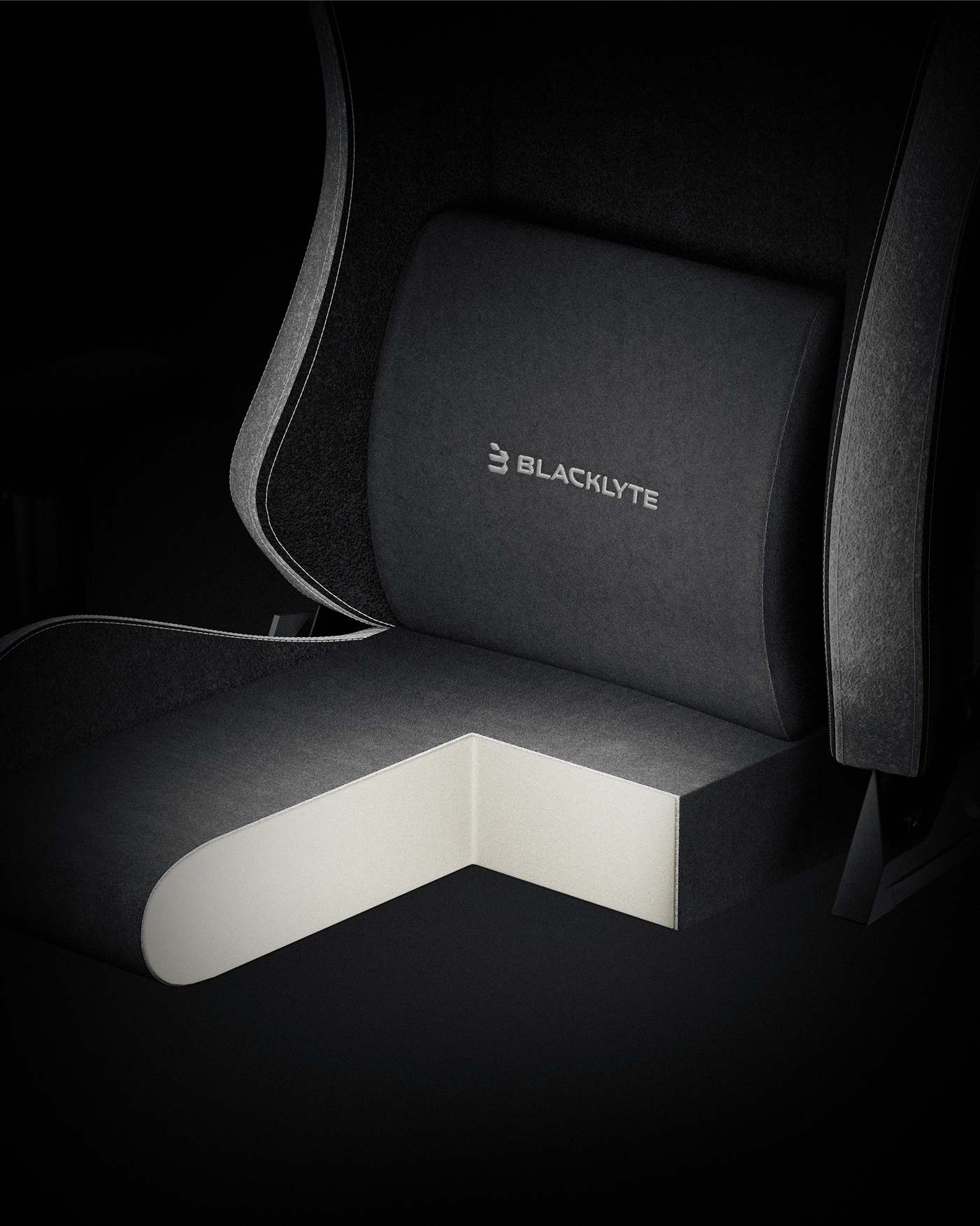 Long-lasting Comfort and Support