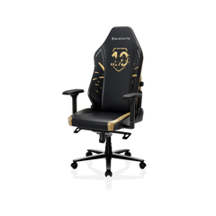 Leatherette / R6 10th Anniversary Edition / Large
