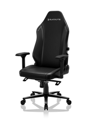 Athena Pro Gaming Chair