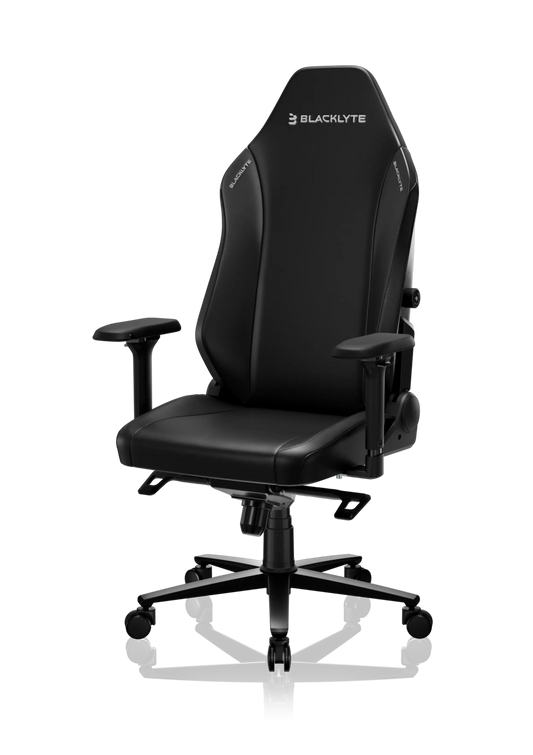 Athena Pro Gaming Chair