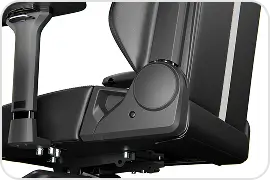 Athena Pro Gaming Chair