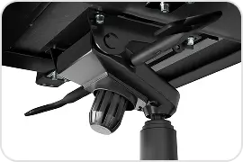 Athena Pro Gaming Chair