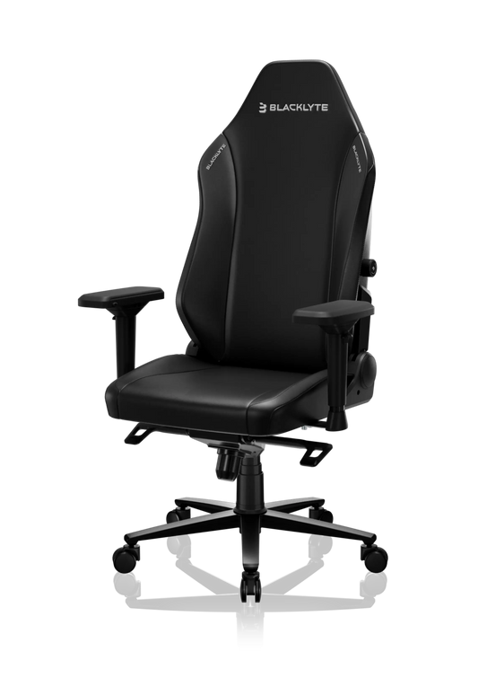 Athena Gaming Chair