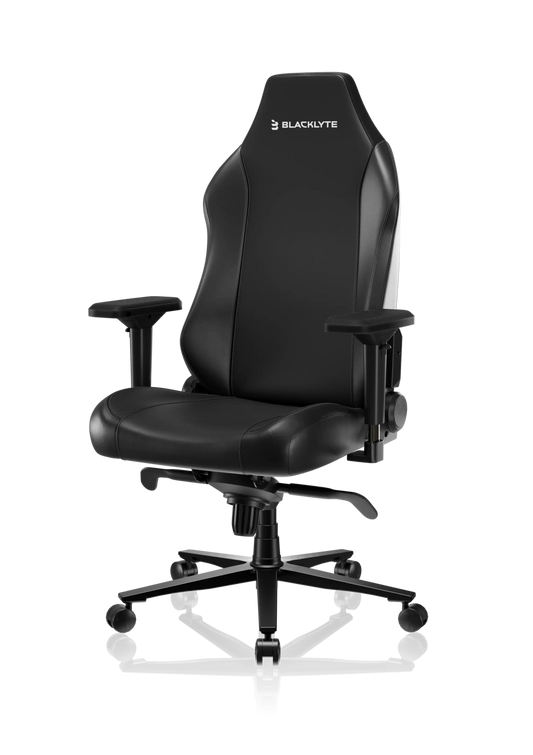 Athena Gaming Chair