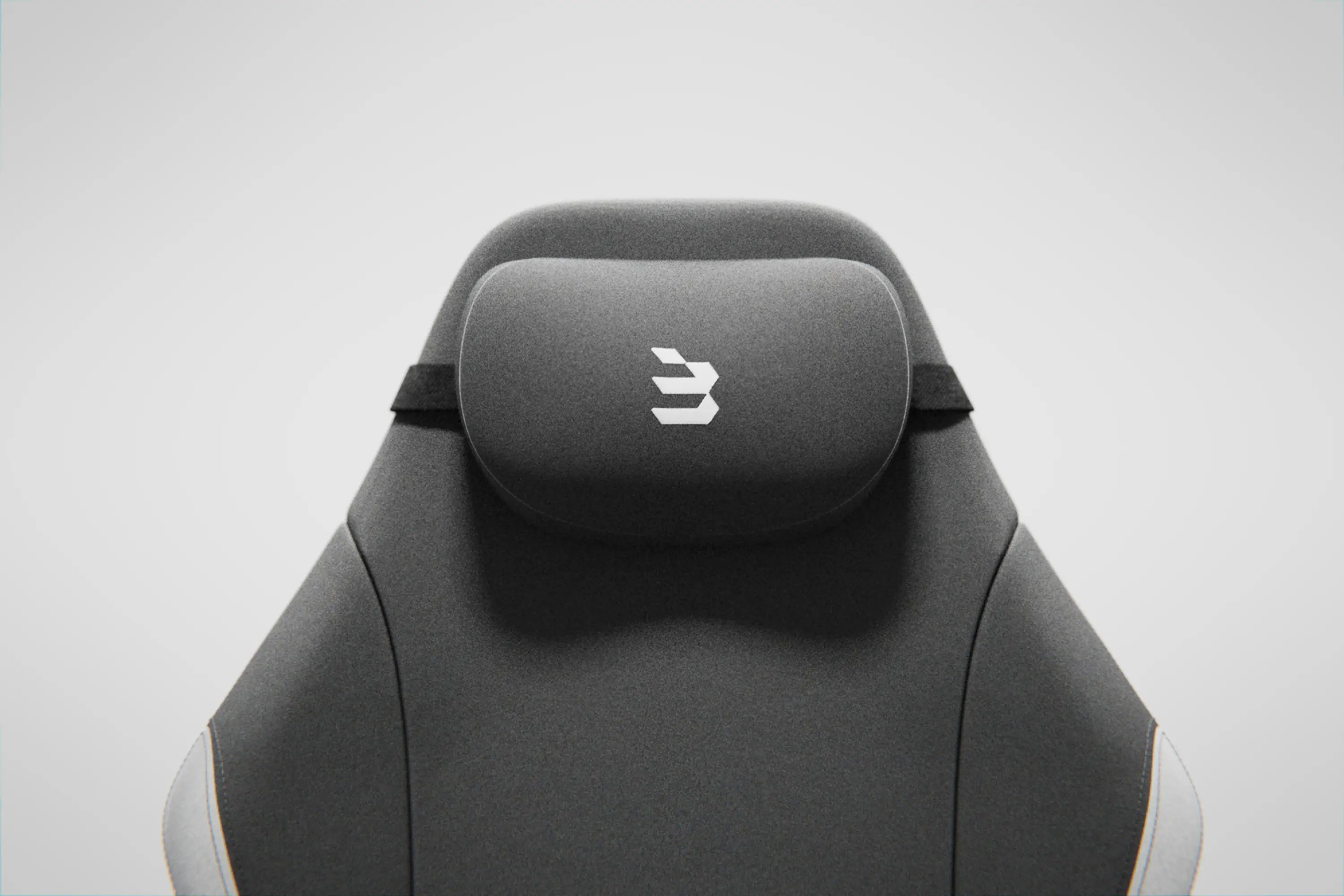 Blacklyte Athena X Gaming Chair with Head Pillow