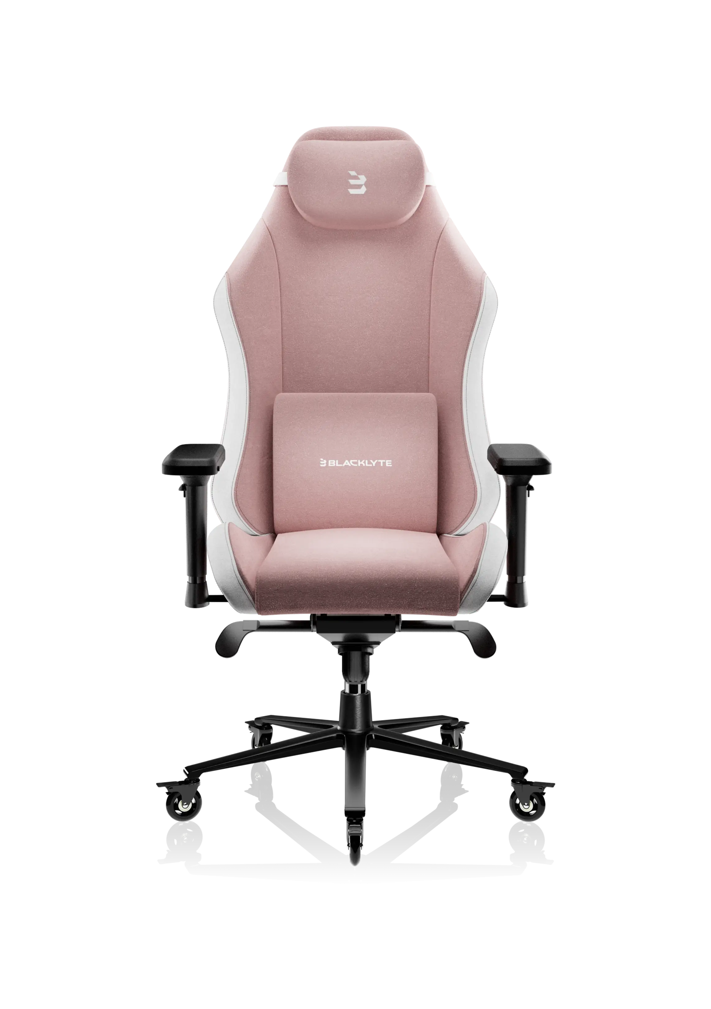 360-degree Blacklyte Athena X Gaming Chair