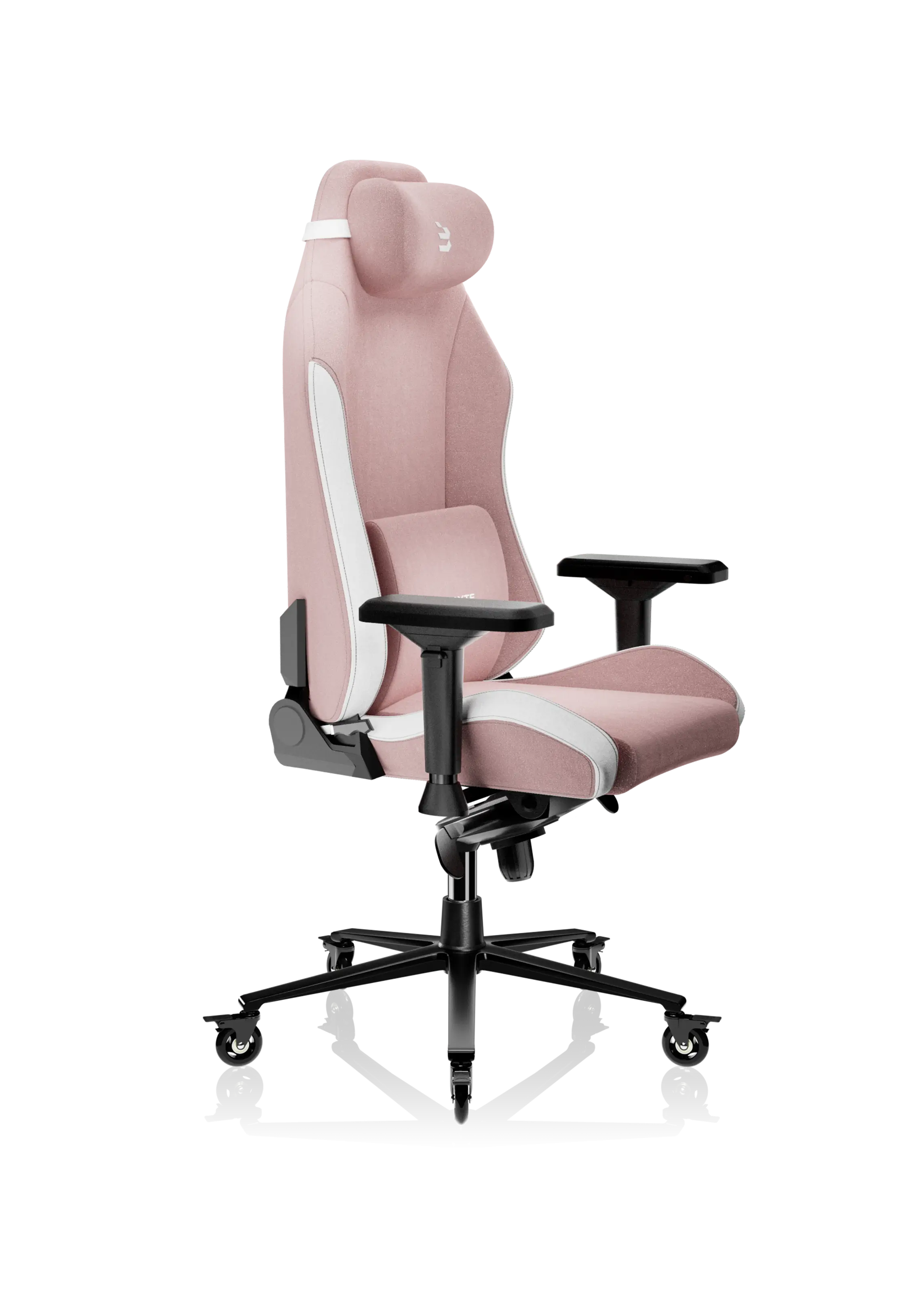 360-degree Blacklyte Athena X Gaming Chair
