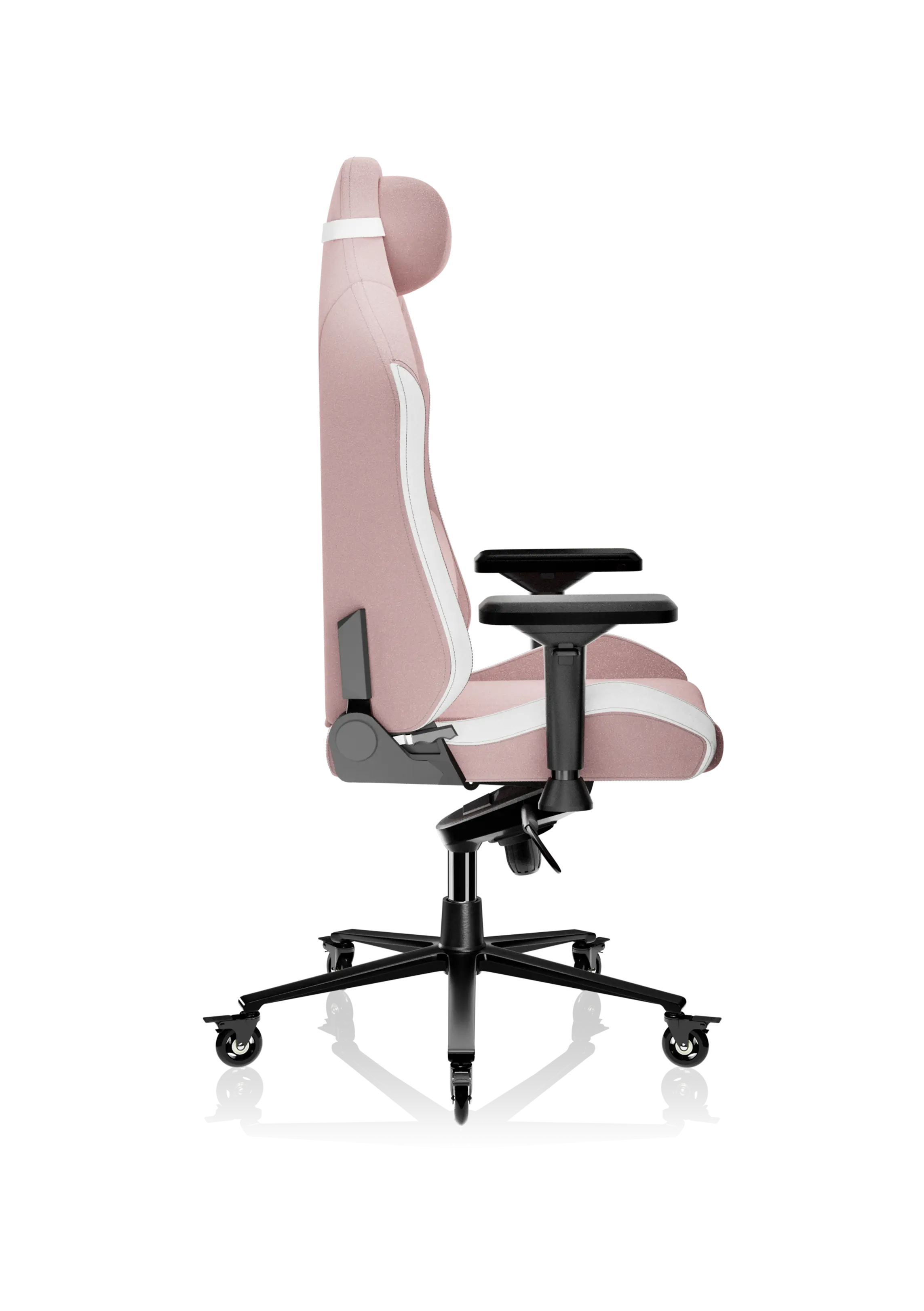 360-degree Blacklyte Athena X Gaming Chair