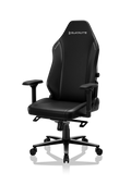 Athena Pro Gaming Chair
