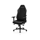 Leatherette / Black / Large Leatherette / Black / Large