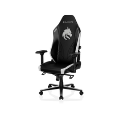 Leatherette / Spirit Edition / Large