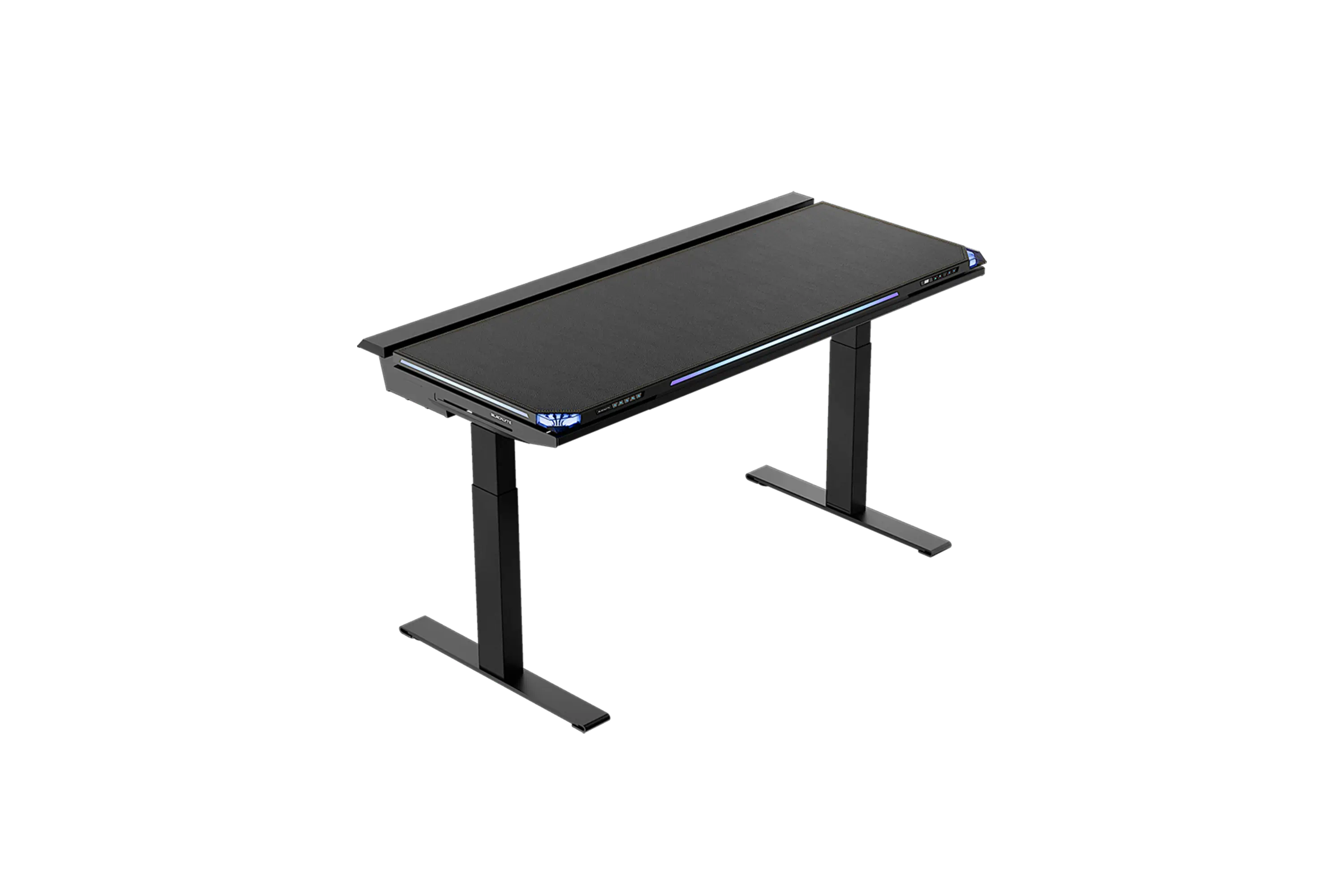 Atlas Desk