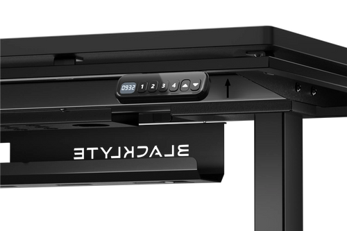 Atlas Dual Monitor Arm