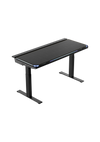 Atlas Desk
