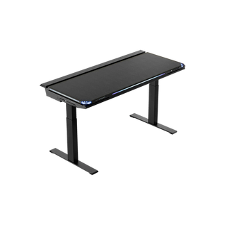 Atlas Desk