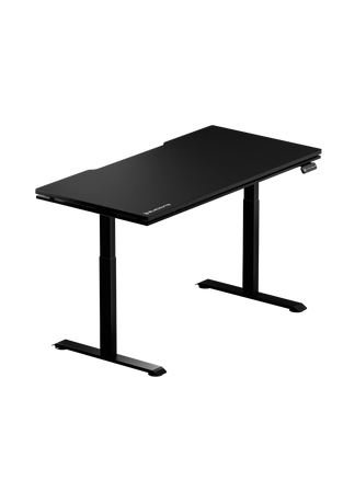 Atlas Lite Standing Desk