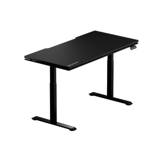 Atlas Lite Standing Desk