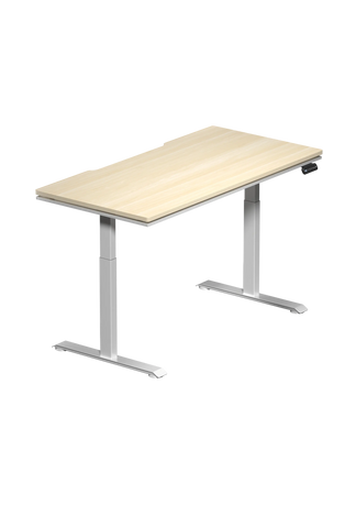 Atlas Lite Standing Desk
