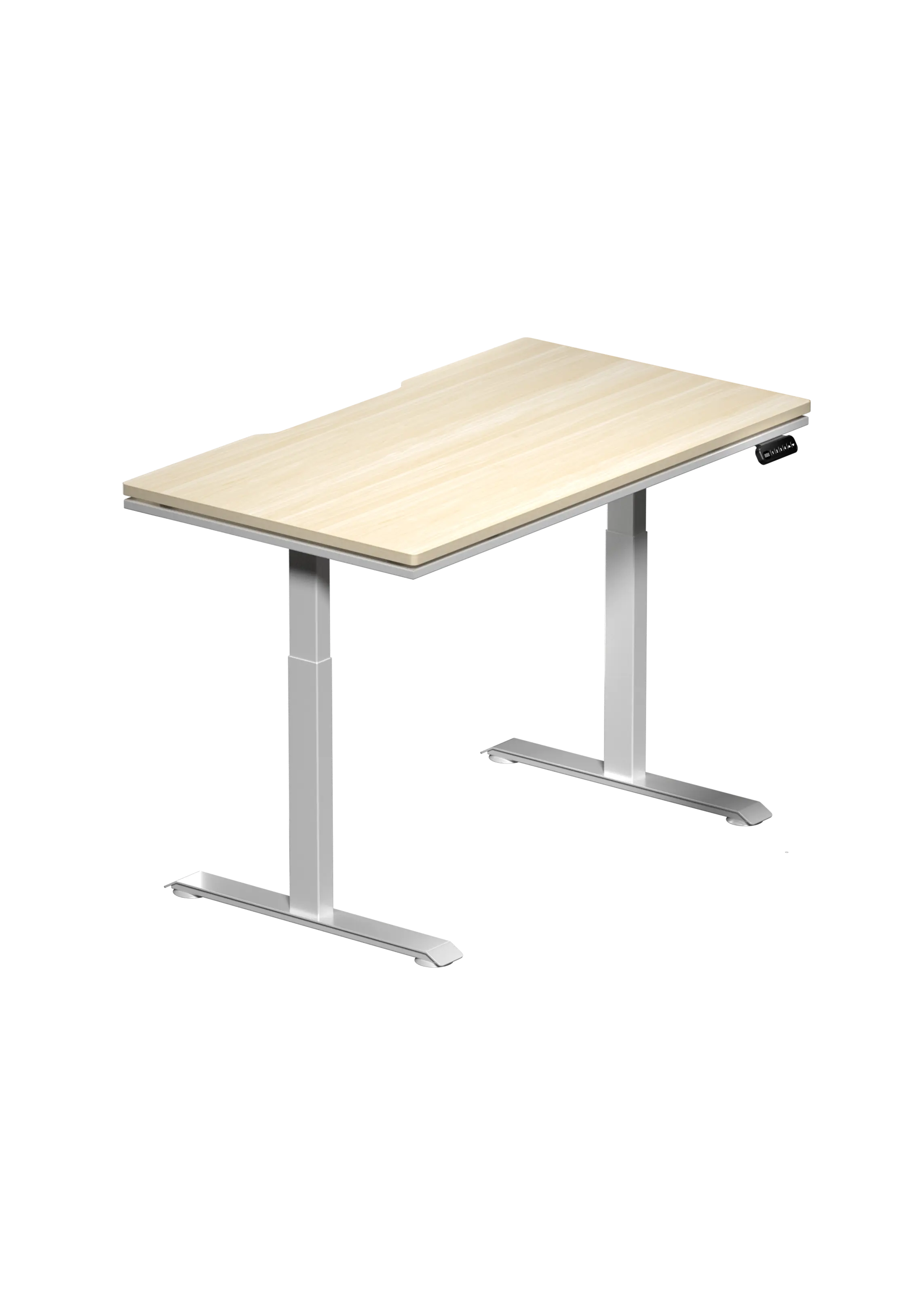 Blacklyte Atlas Lite Standing Desk